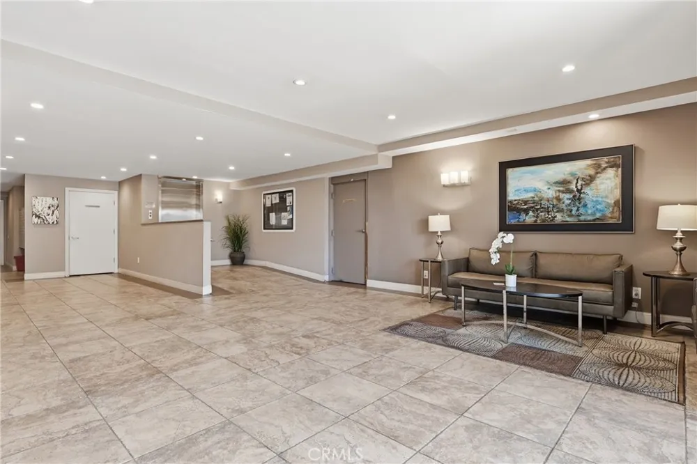 1600 Ardmore Avenue #134 Hermosa Beach, CA 90254