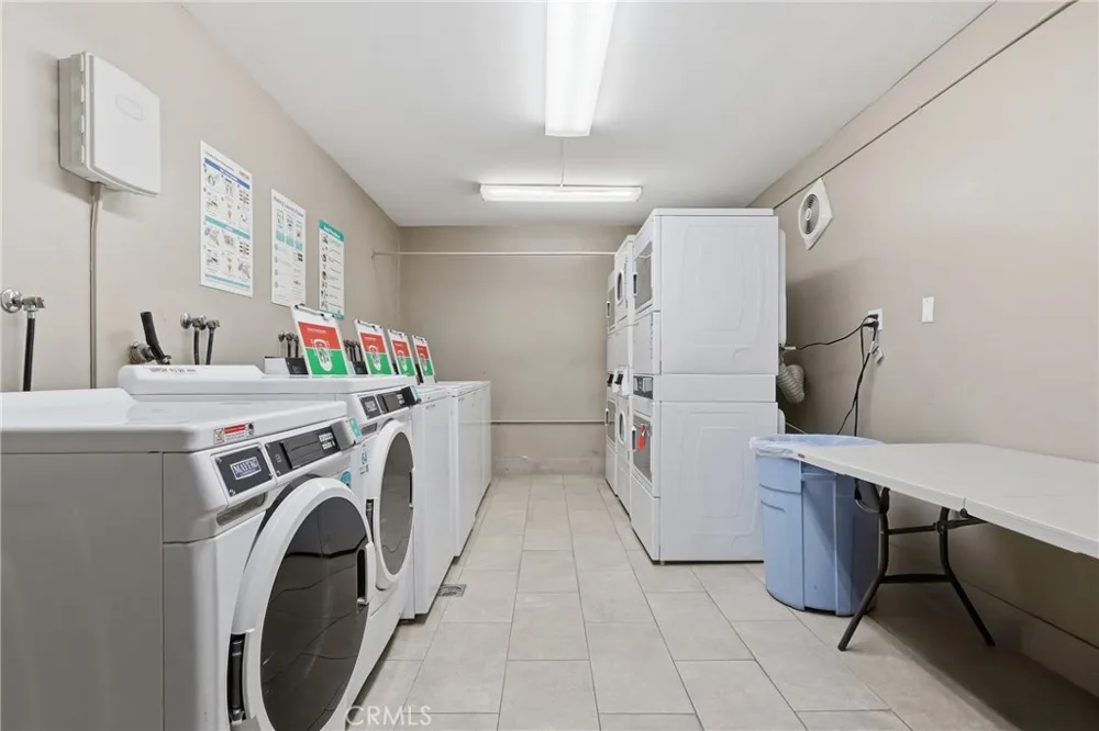 1600 Ardmore Avenue #134 Hermosa Beach, CA 90254