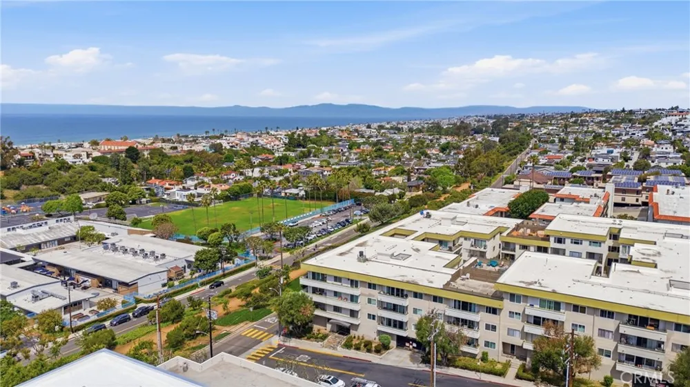 1600 Ardmore Avenue #134 Hermosa Beach, CA 90254
