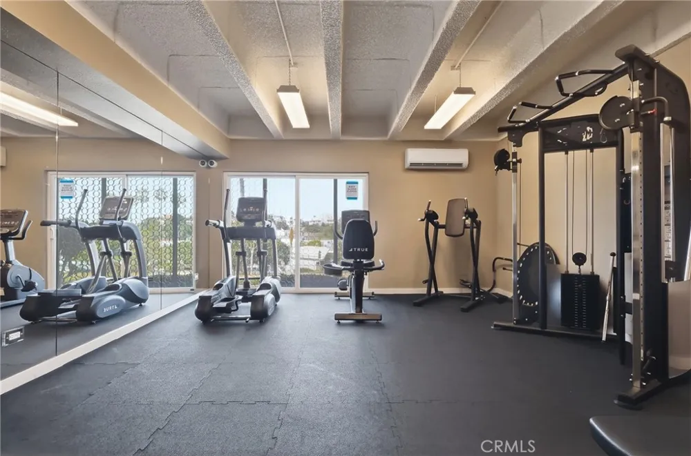 1600 Ardmore Avenue #134 Hermosa Beach, CA 90254