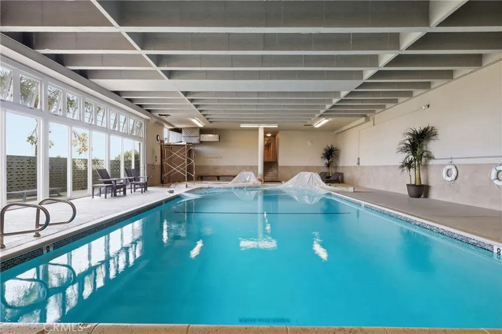 1600 Ardmore Avenue #134 Hermosa Beach, CA 90254