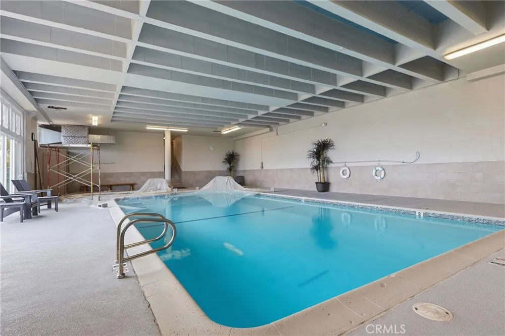 1600 Ardmore Avenue #134 Hermosa Beach, CA 90254