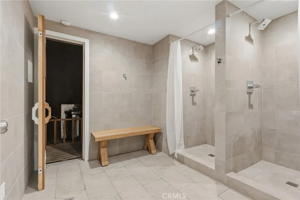 1600 Ardmore Avenue #134 Hermosa Beach, CA 90254