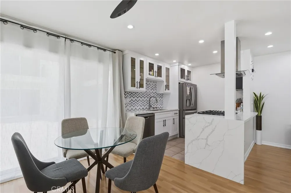1600 Ardmore Avenue #134 Hermosa Beach, CA 90254