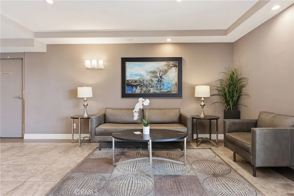 1600 Ardmore Avenue #134 Hermosa Beach, CA 90254