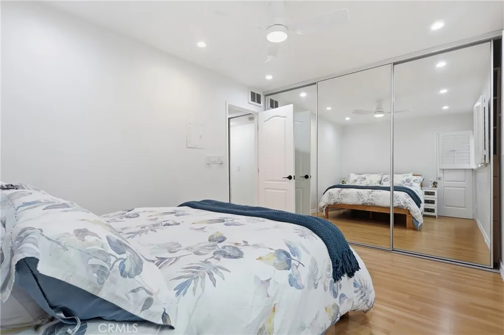 1600 Ardmore Avenue #134 Hermosa Beach, CA 90254