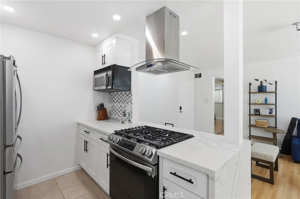 1600 Ardmore Avenue #134 Hermosa Beach, CA 90254