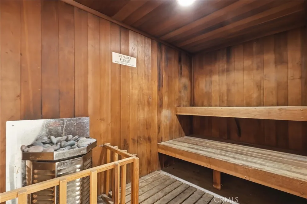 1600 Ardmore Avenue #134 Hermosa Beach, CA 90254