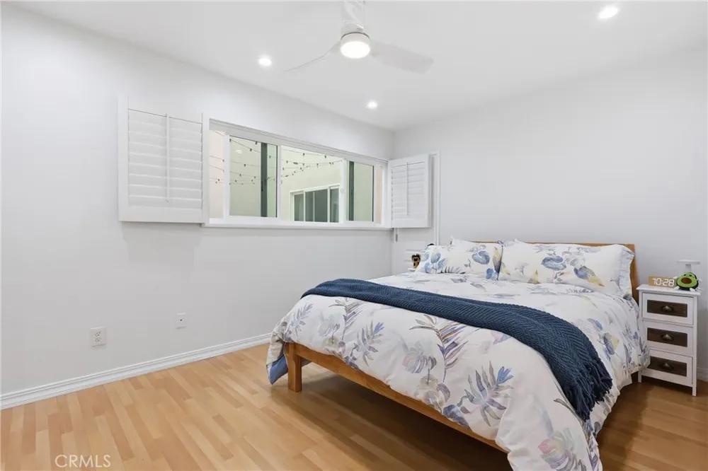1600 Ardmore Avenue #134 Hermosa Beach, CA 90254