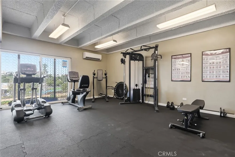1600 Ardmore Avenue #134 Hermosa Beach, CA 90254