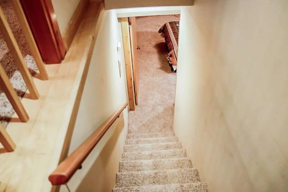 52854 Balsam Drive Oakhurst, CA 93644