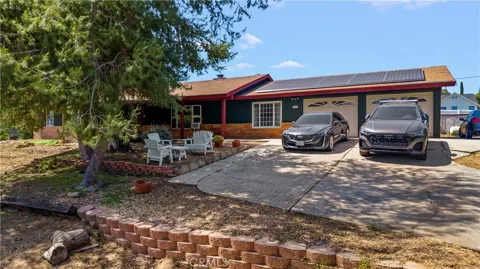 1644 Cuatro Lane