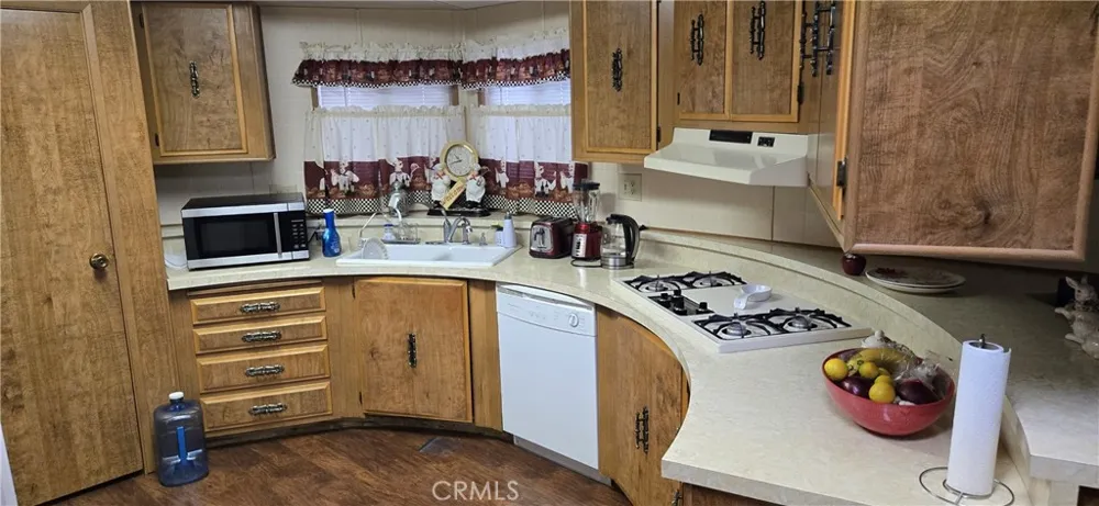 30949 Palmetto Palm Avenue Homeland, CA 92548