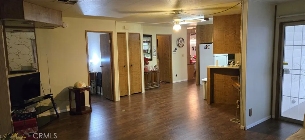 30949 Palmetto Palm Avenue Homeland, CA 92548