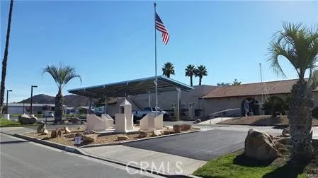 30949 Palmetto Palm Avenue Homeland, CA 92548