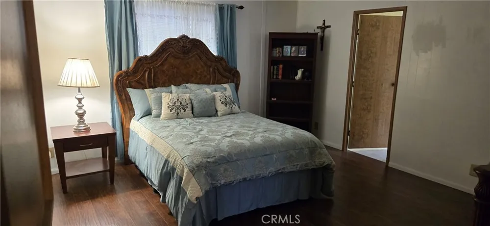 30949 Palmetto Palm Avenue Homeland, CA 92548