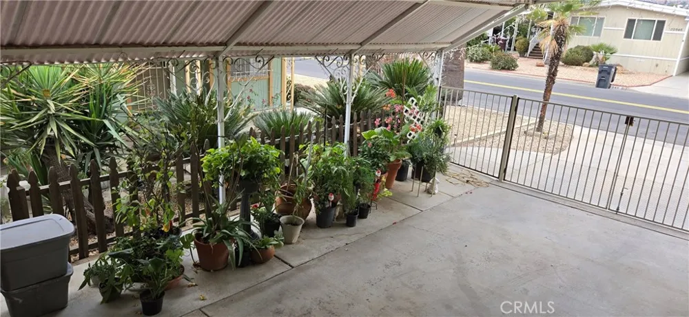 30949 Palmetto Palm Avenue Homeland, CA 92548
