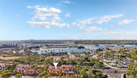 128 Villa Point