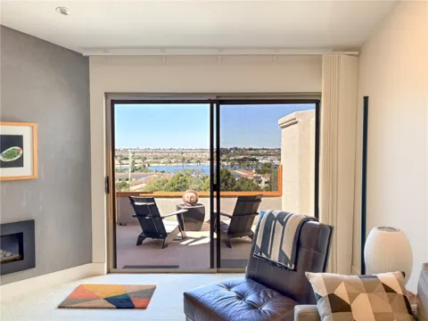 128 Villa Point