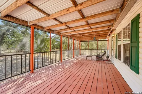 177 Longhorn Rd