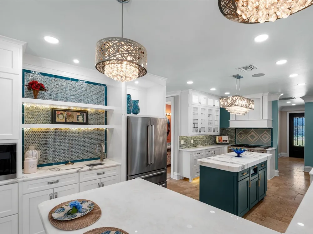 18 Dover Circle Bossier City, LA 71111