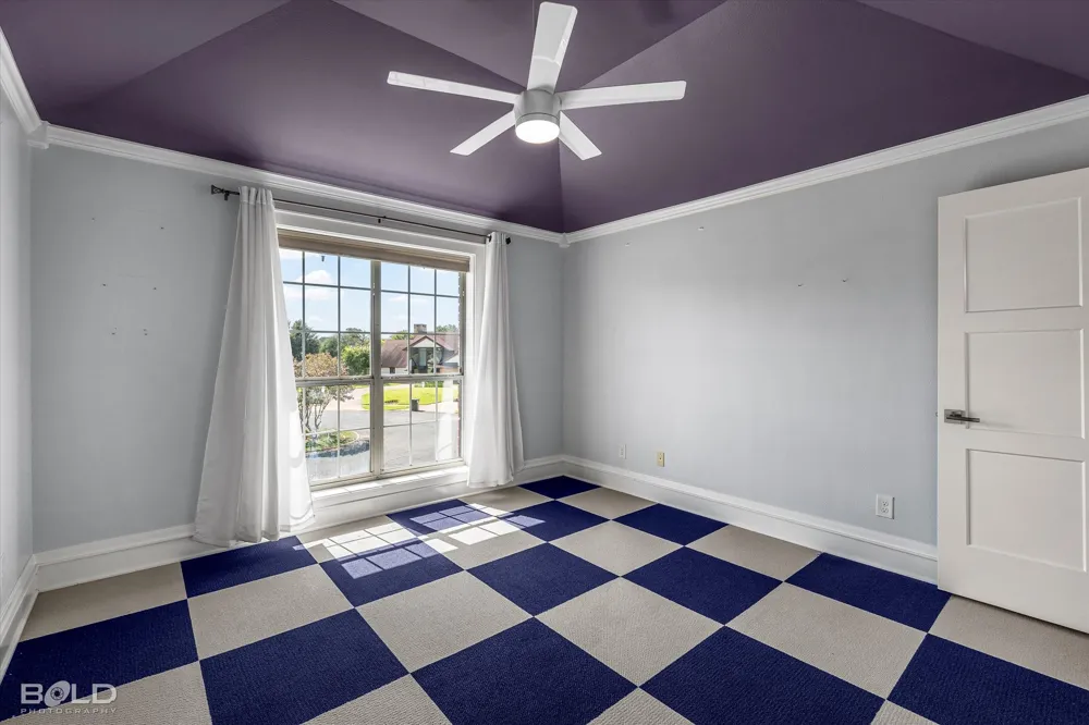 18 Dover Circle Bossier City, LA 71111