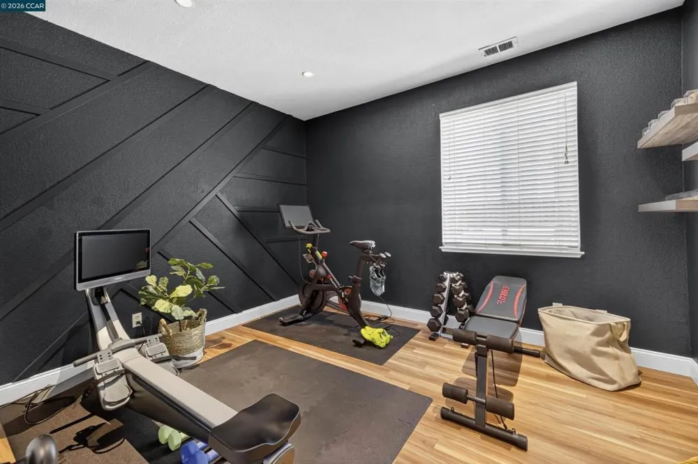 689 Summerwood Dr Brentwood, CA 94513