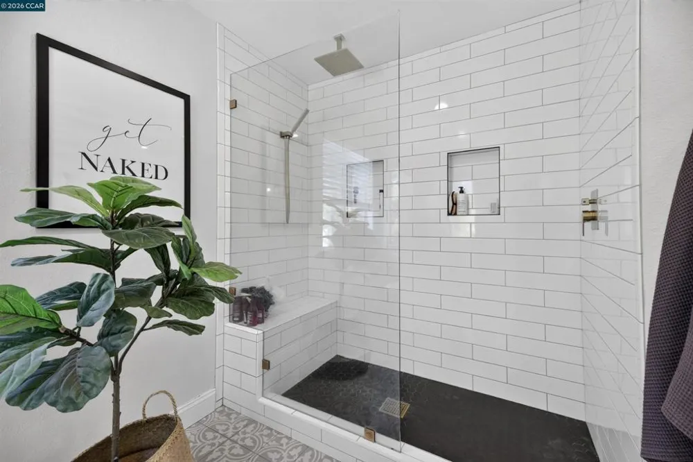 689 Summerwood Dr Brentwood, CA 94513