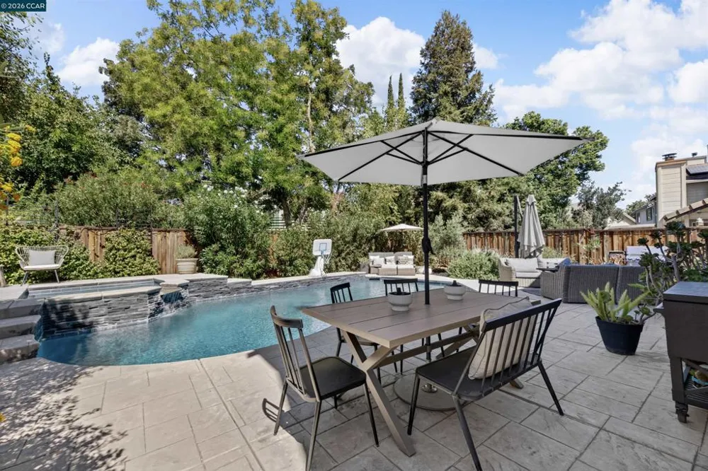 689 Summerwood Dr Brentwood, CA 94513