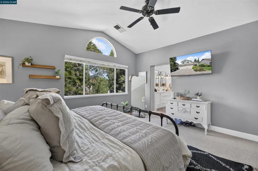 689 Summerwood Dr Brentwood, CA 94513
