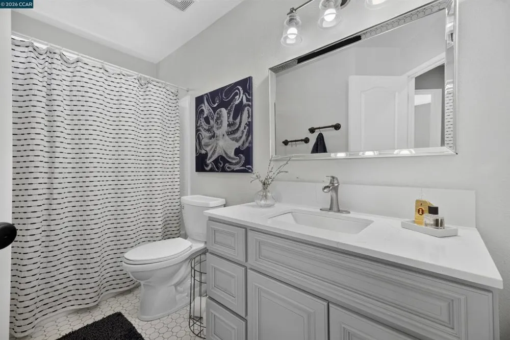 689 Summerwood Dr Brentwood, CA 94513