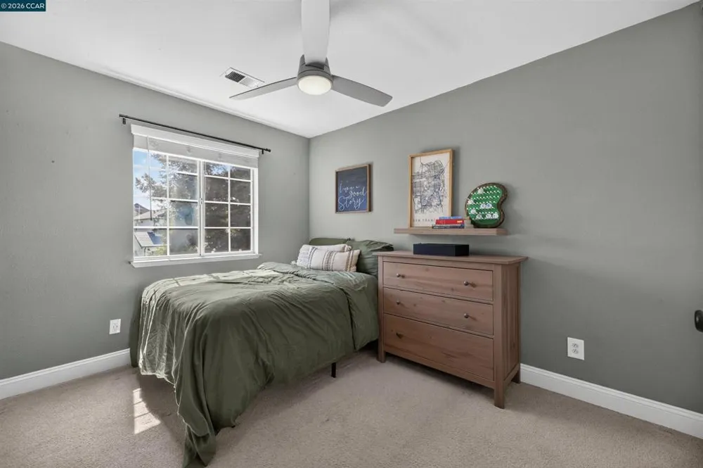 689 Summerwood Dr Brentwood, CA 94513
