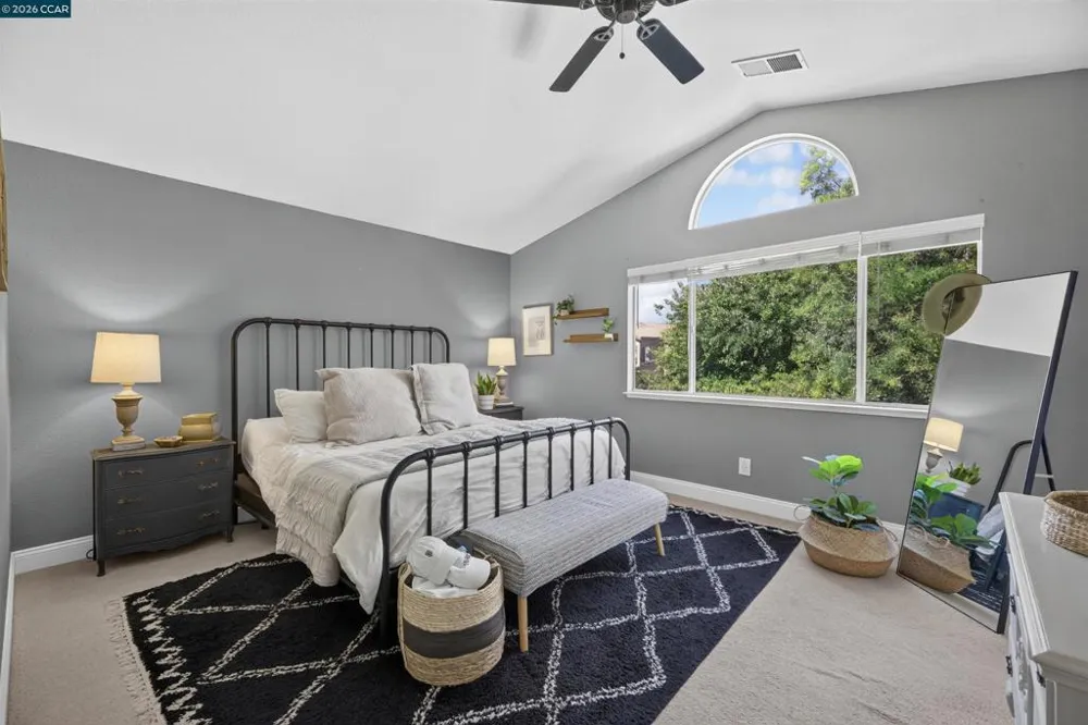 689 Summerwood Dr Brentwood, CA 94513
