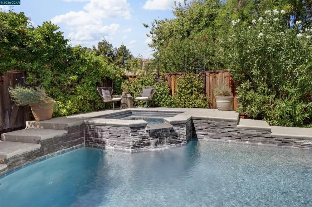 689 Summerwood Dr Brentwood, CA 94513