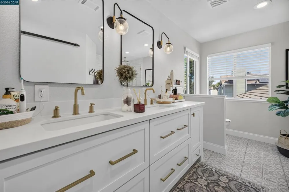 689 Summerwood Dr Brentwood, CA 94513