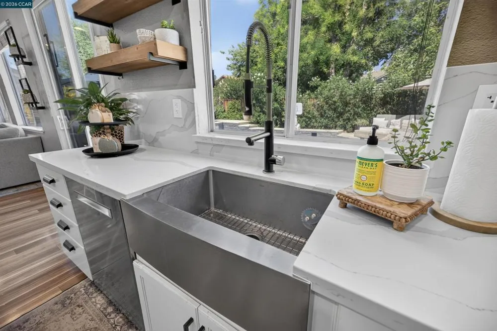 689 Summerwood Dr Brentwood, CA 94513