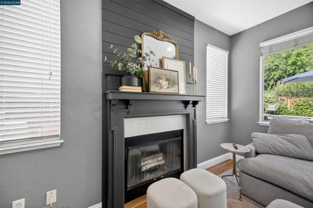 689 Summerwood Dr Brentwood, CA 94513