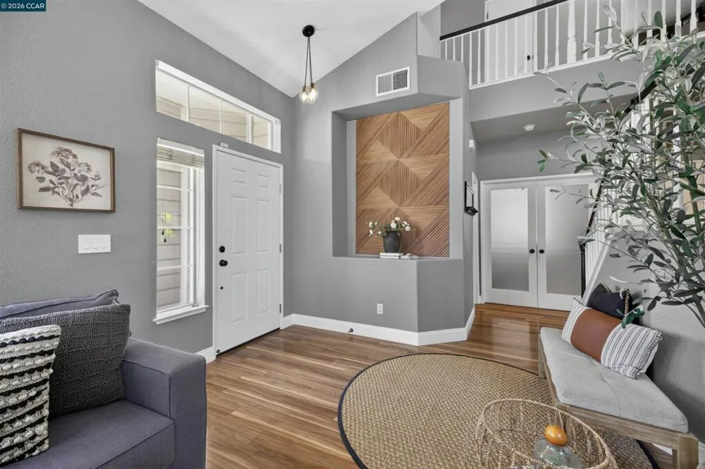 689 Summerwood Dr Brentwood, CA 94513