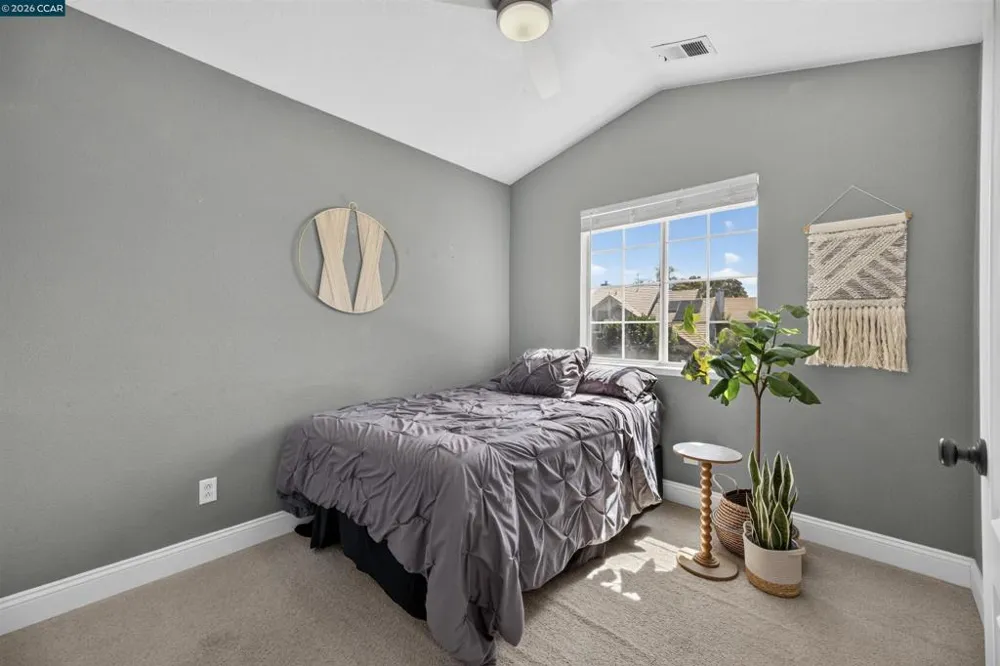 689 Summerwood Dr Brentwood, CA 94513