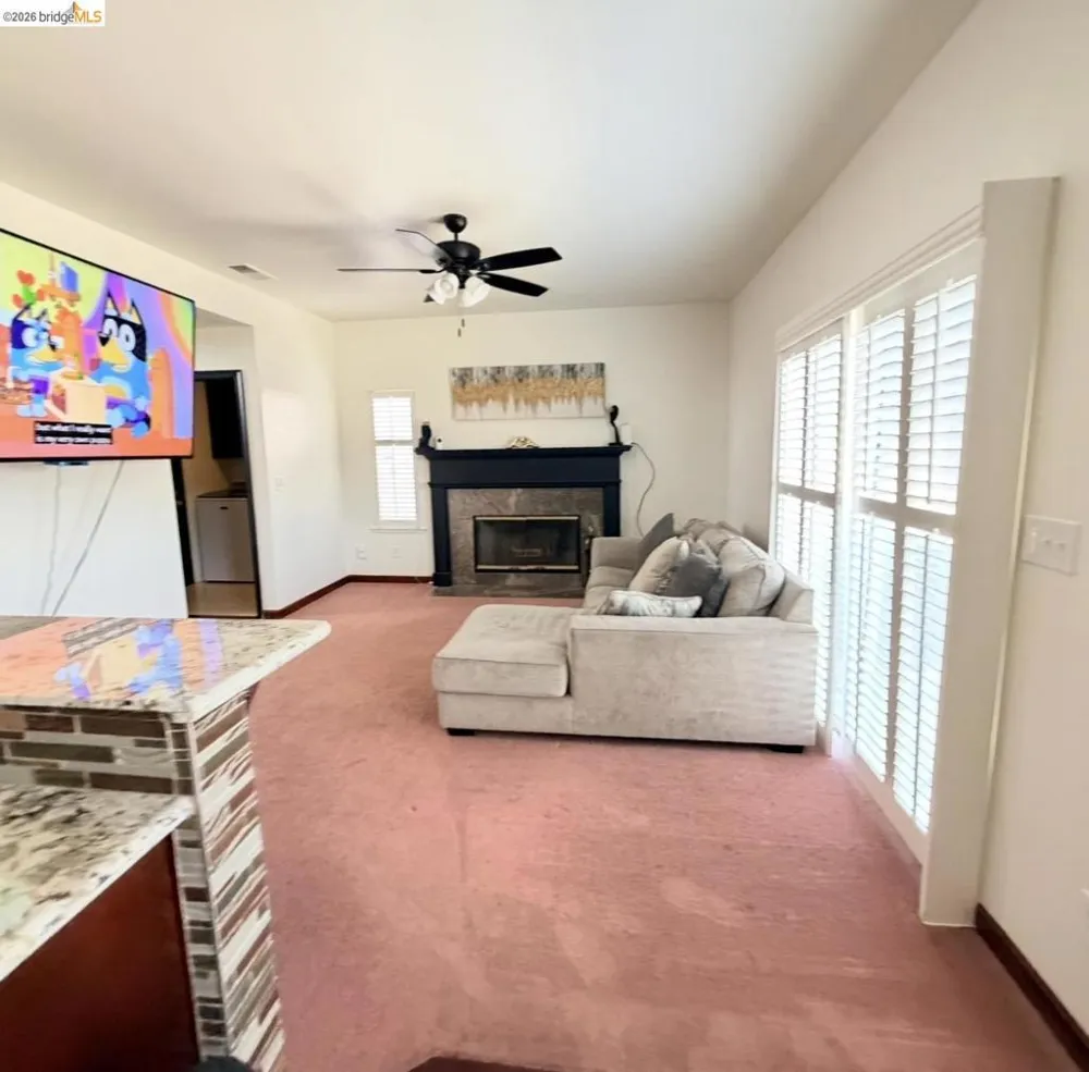 428 Brookside Ct Antioch, CA 94509