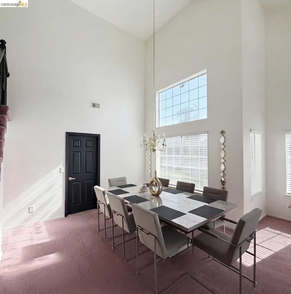 428 Brookside Ct Antioch, CA 94509