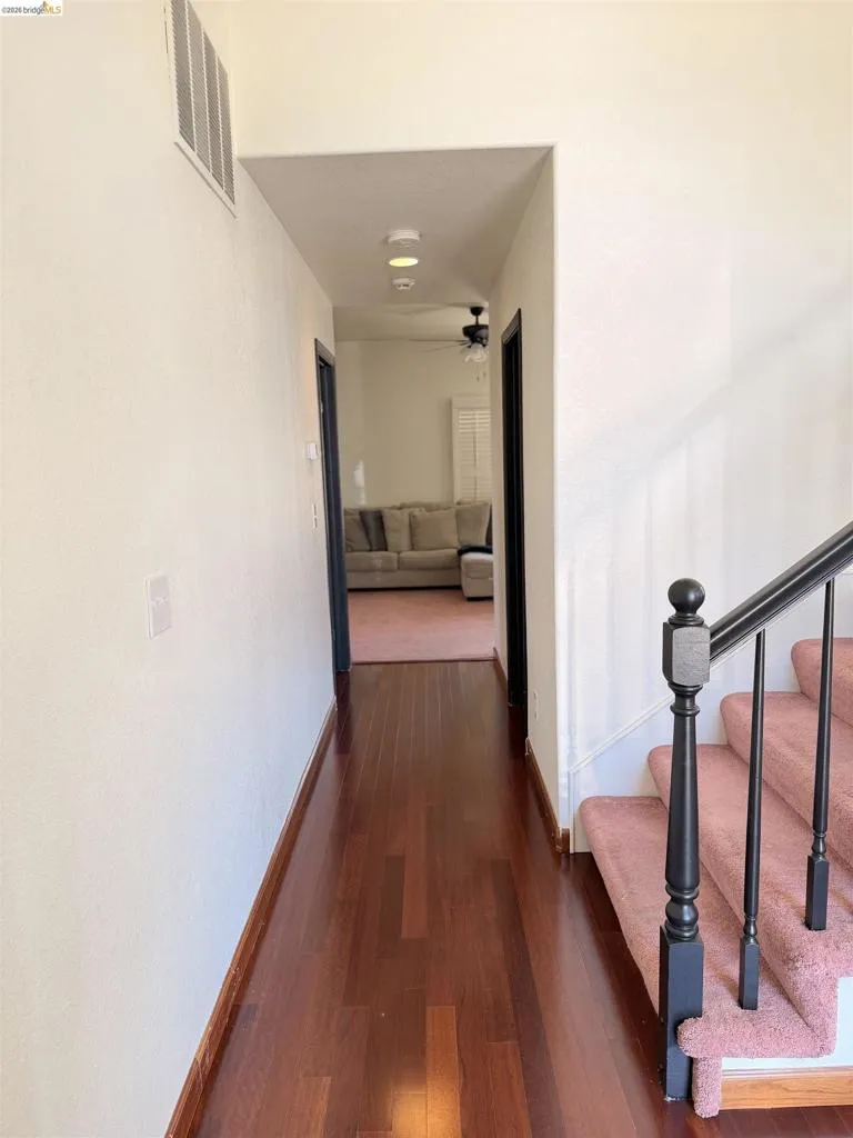 428 Brookside Ct Antioch, CA 94509