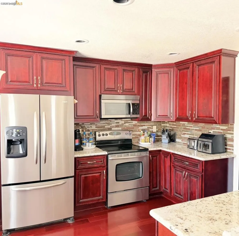 428 Brookside Ct Antioch, CA 94509