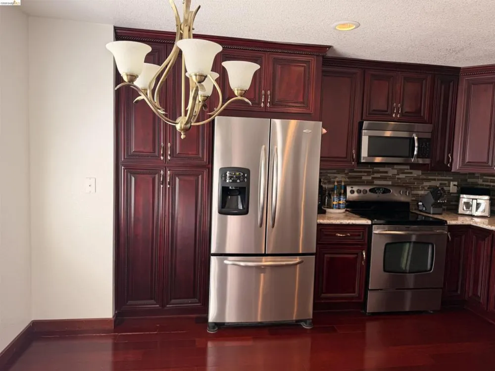 428 Brookside Ct Antioch, CA 94509