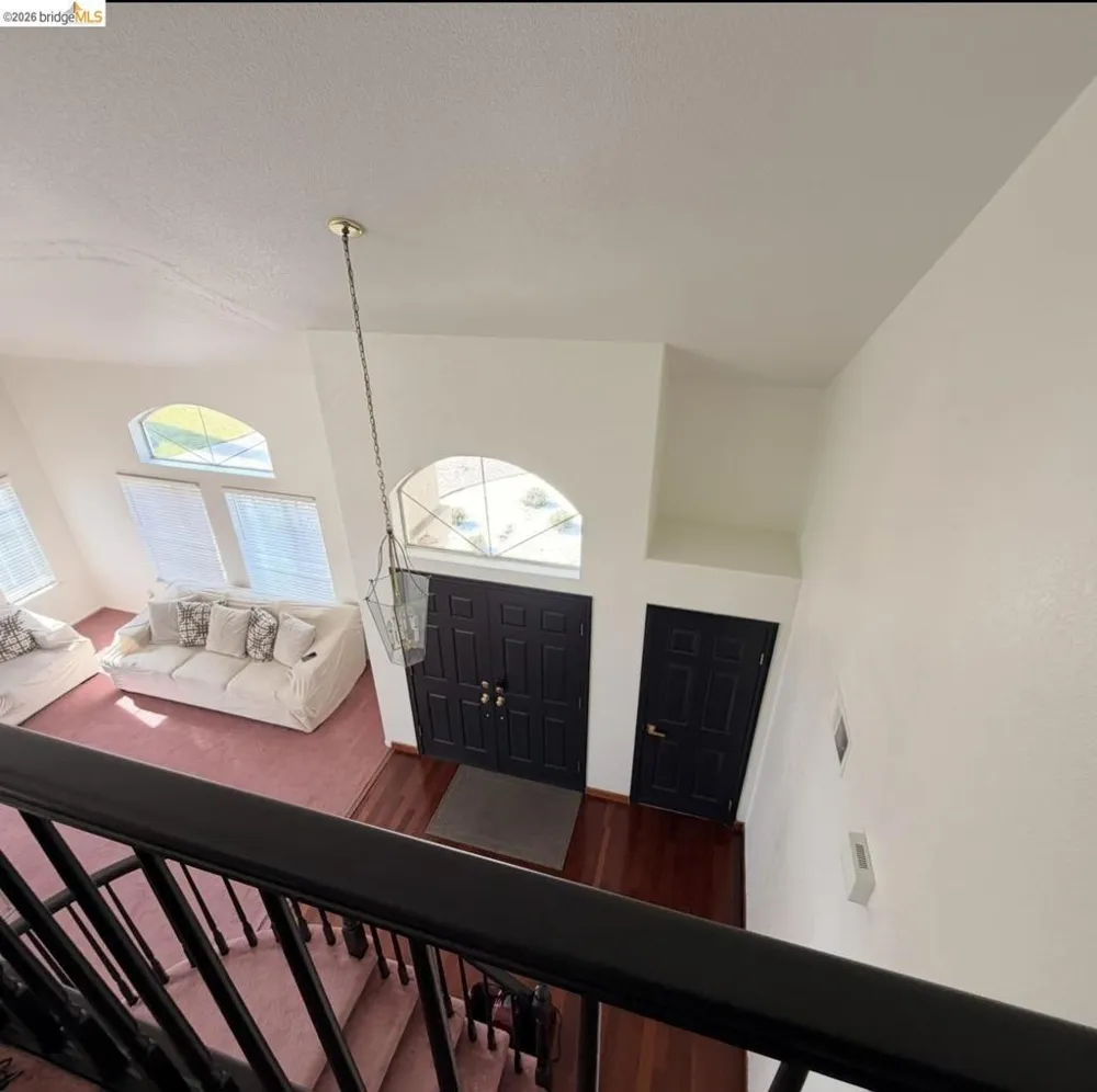 428 Brookside Ct Antioch, CA 94509