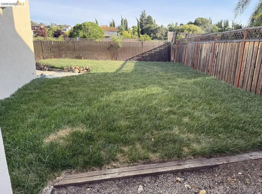 428 Brookside Ct Antioch, CA 94509