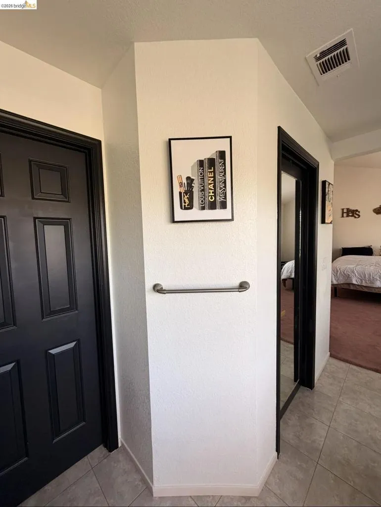 428 Brookside Ct Antioch, CA 94509