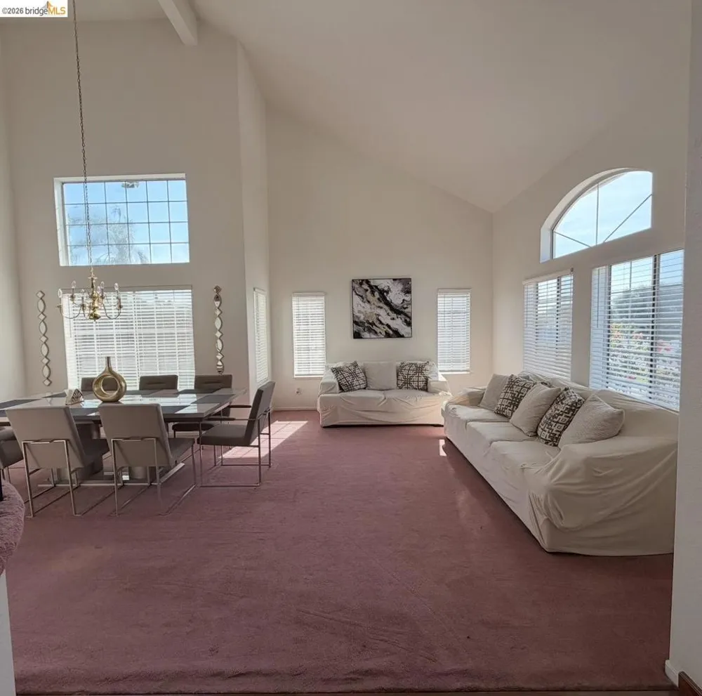 428 Brookside Ct Antioch, CA 94509
