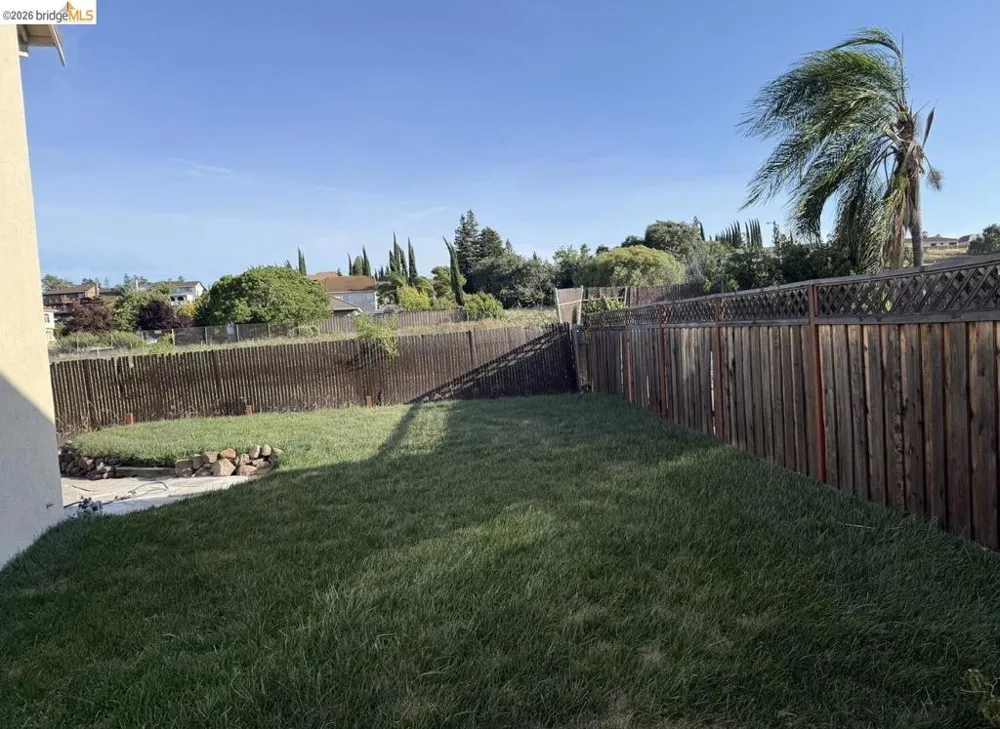 428 Brookside Ct Antioch, CA 94509