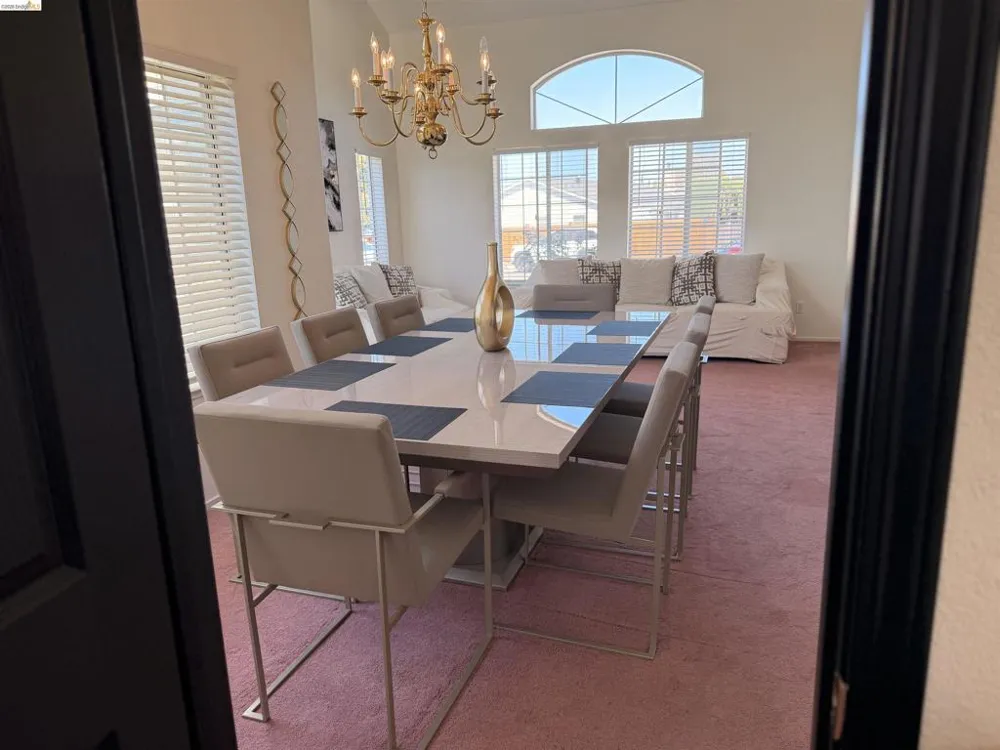 428 Brookside Ct Antioch, CA 94509